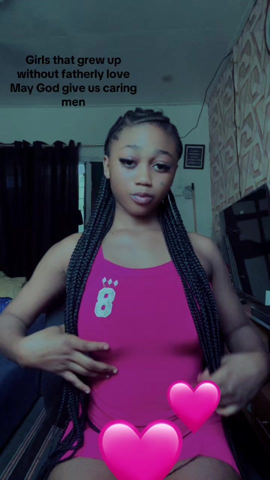 TikTok video thumbnail by prettynash455