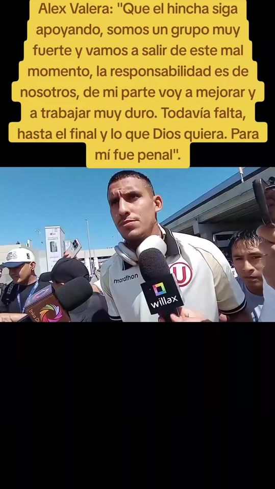 TikTok video thumbnail by lavozcrema
