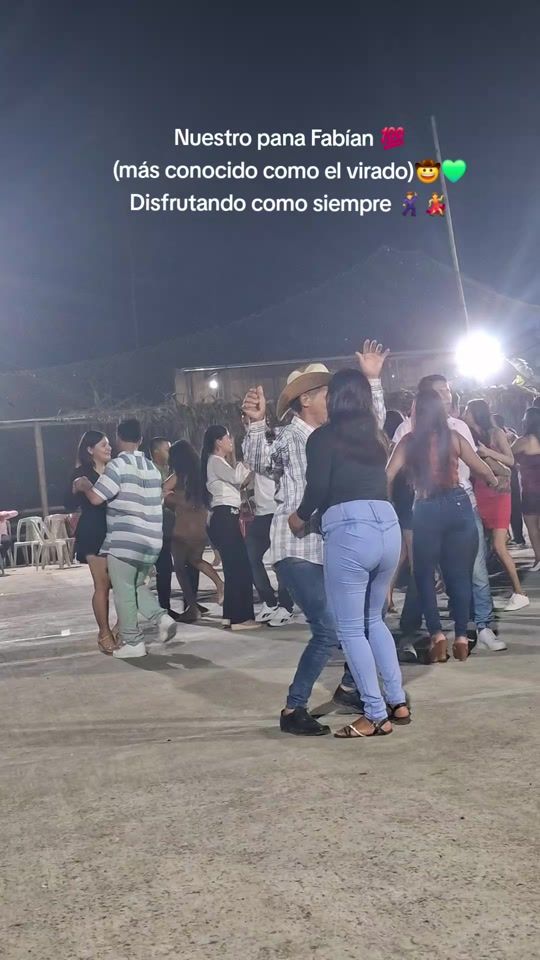 TikTok video thumbnail by loormaria0920