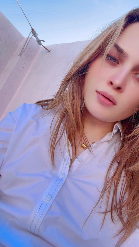 TikTok video thumbnail by parssakhan115