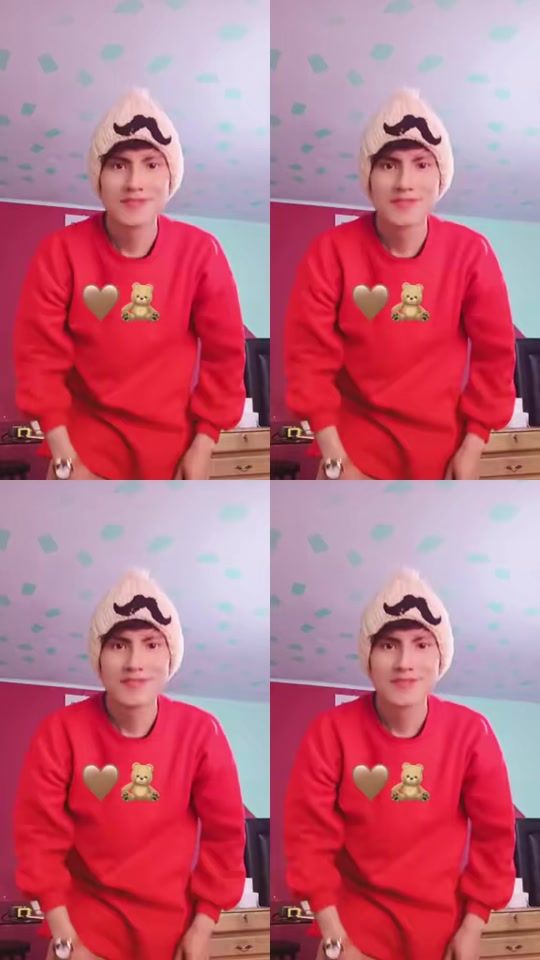 TikTok video thumbnail by dieguii27