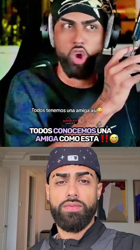 TikTok video thumbnail by republicaurbana