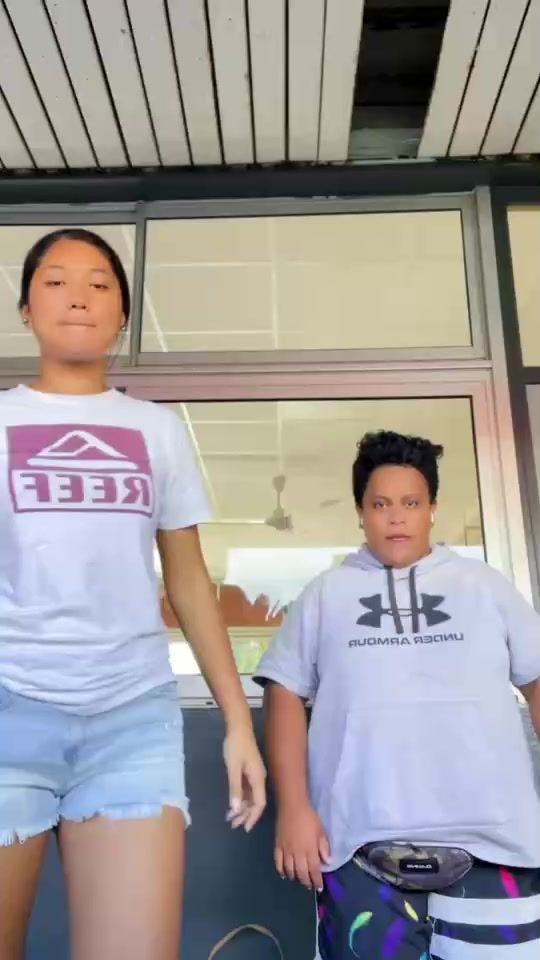 TikTok video thumbnail by https.raiani.com