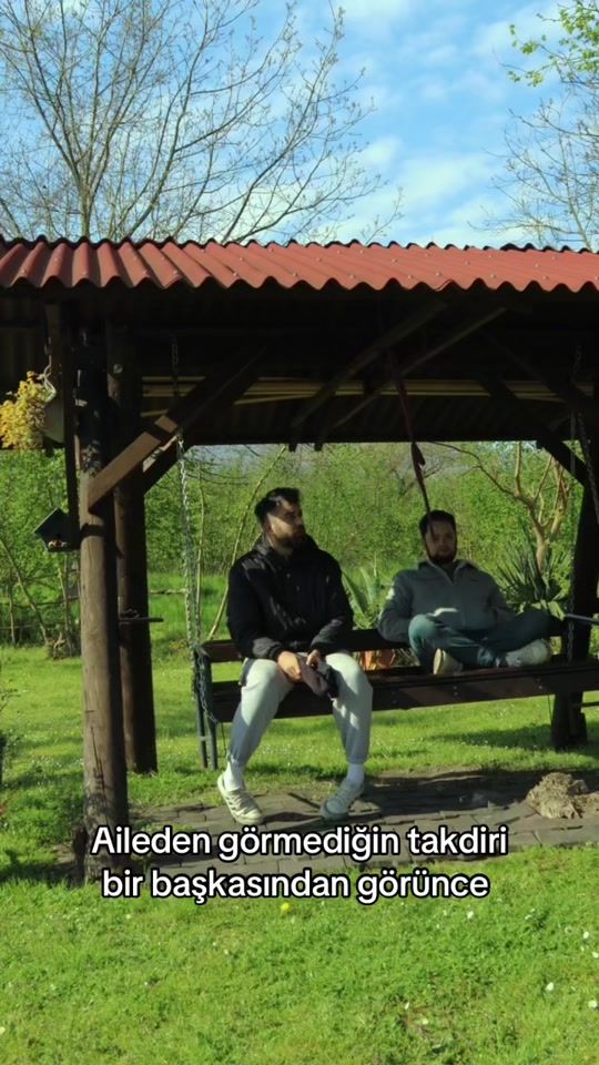 TikTok video thumbnail by mesutandvideo