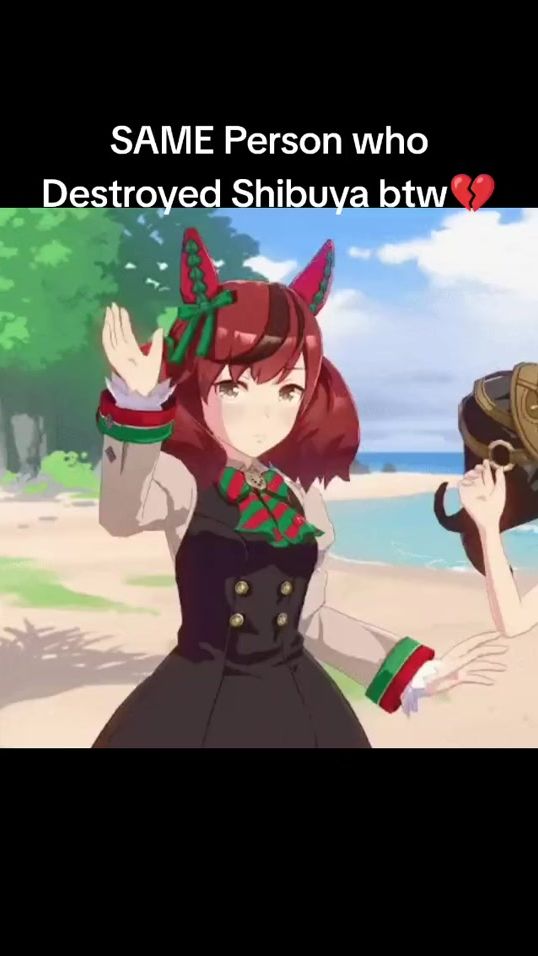 TikTok video thumbnail by romolikesfish