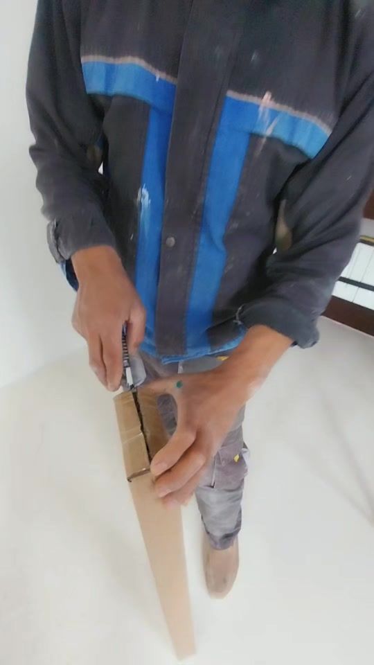 TikTok video thumbnail by yevro.remont