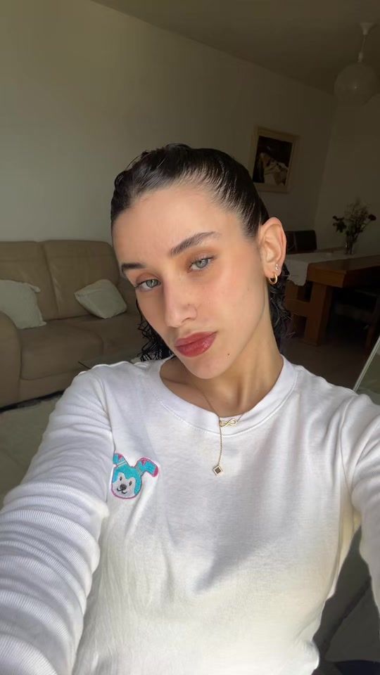 TikTok video thumbnail by miz_naomik