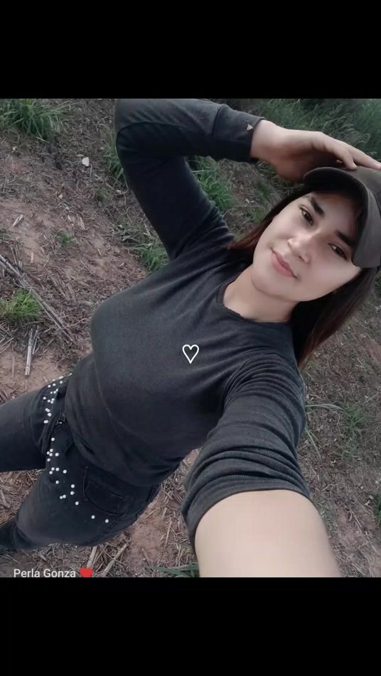 TikTok video thumbnail by perla.gonza0