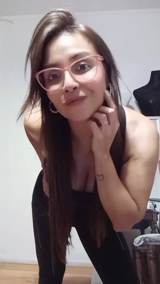 TikTok video thumbnail by karlitatop