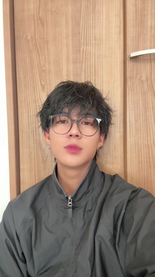 TikTok video thumbnail by shion_andoooo