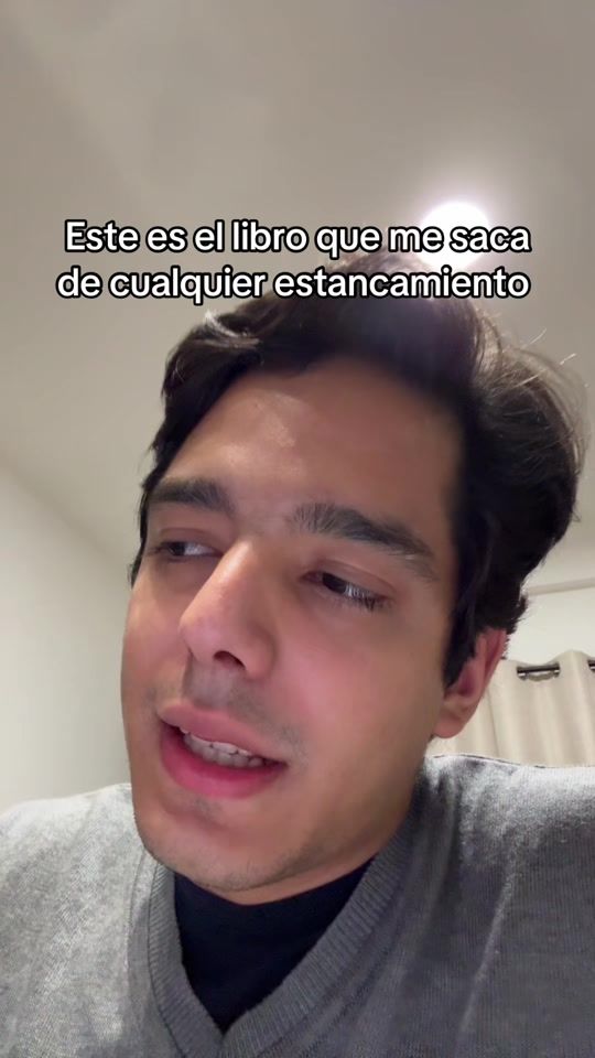 TikTok video thumbnail by jose.libros