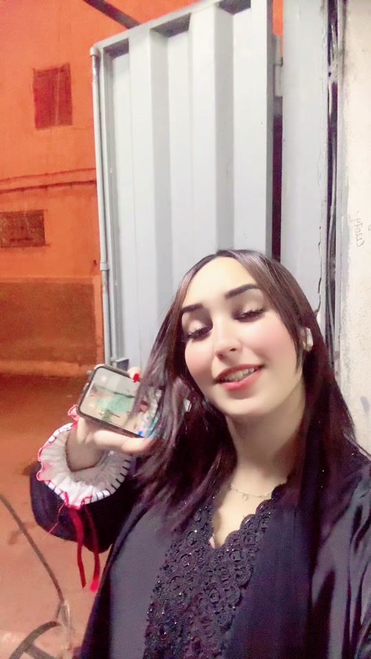 TikTok video thumbnail by almassa4996