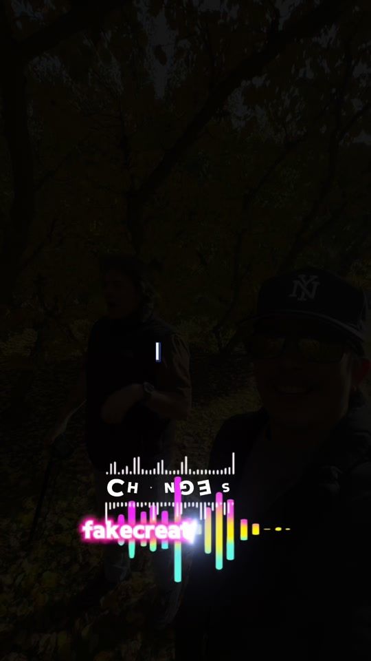 TikTok video thumbnail by joeydoi