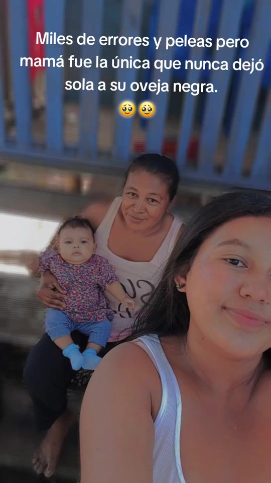 TikTok video thumbnail by aislingpere