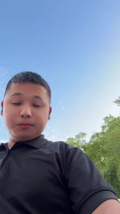 TikTok video thumbnail by nabin01100