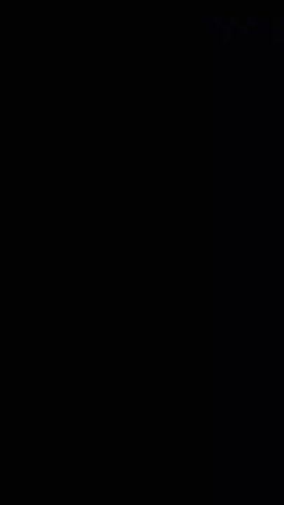 TikTok video thumbnail by mariacambar19