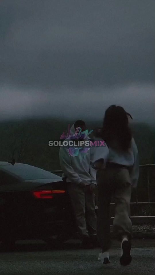 TikTok video thumbnail by soloclipsmix