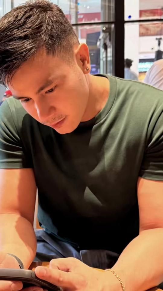 TikTok video thumbnail by drewprince_14