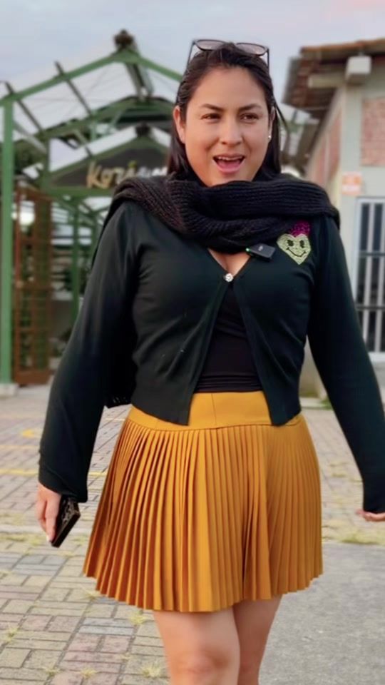 TikTok video thumbnail by elshesha7