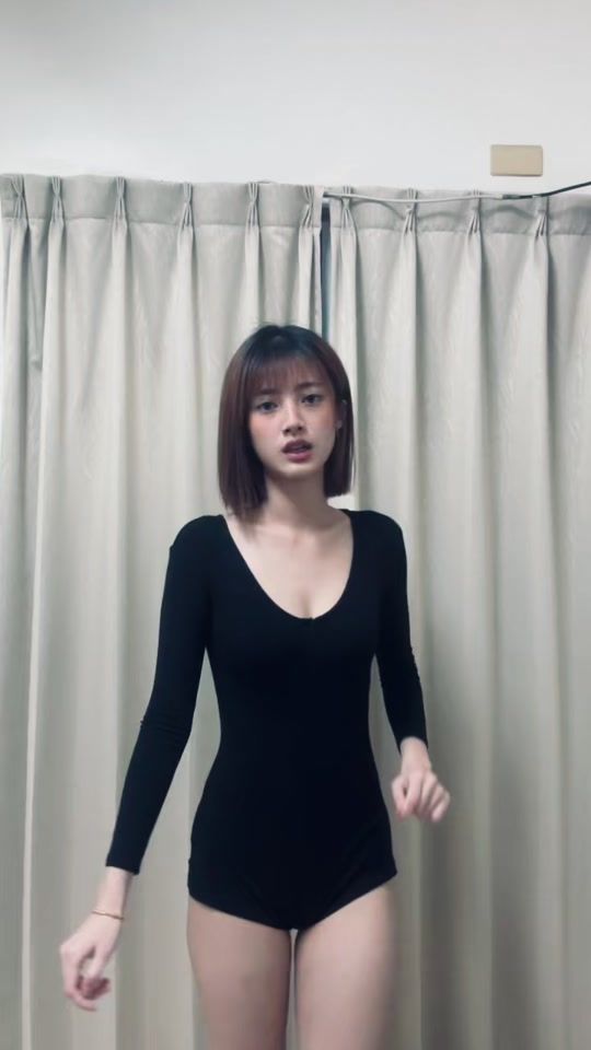 TikTok video thumbnail by abbandono__