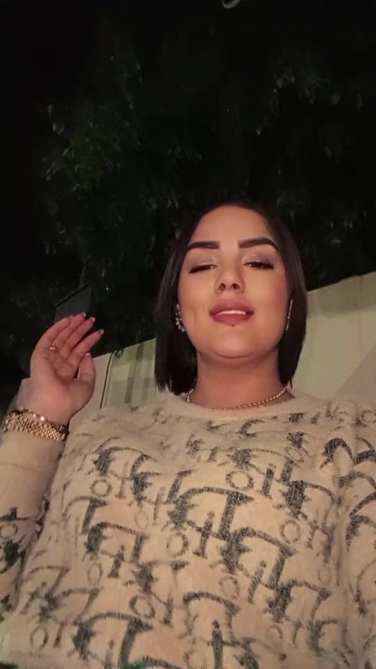 TikTok video thumbnail by zorita_drin