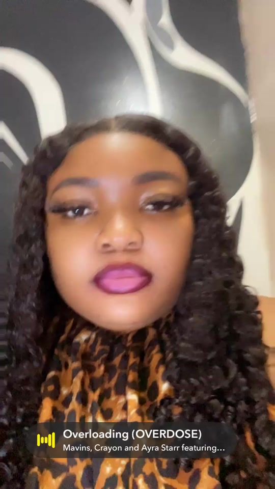 TikTok video thumbnail by ruthamaka09