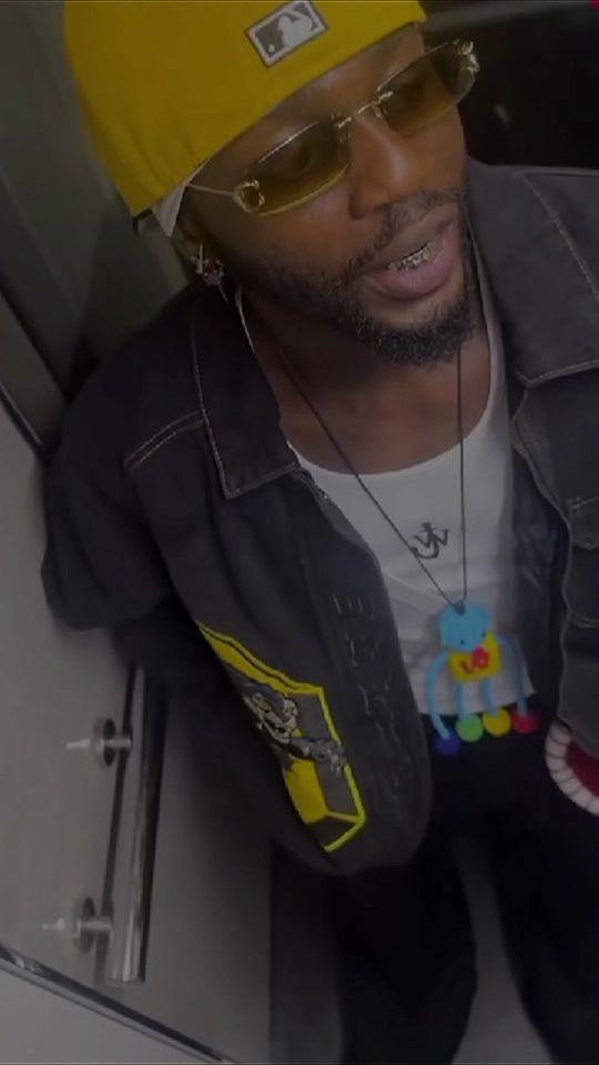 TikTok video thumbnail by crownboy010