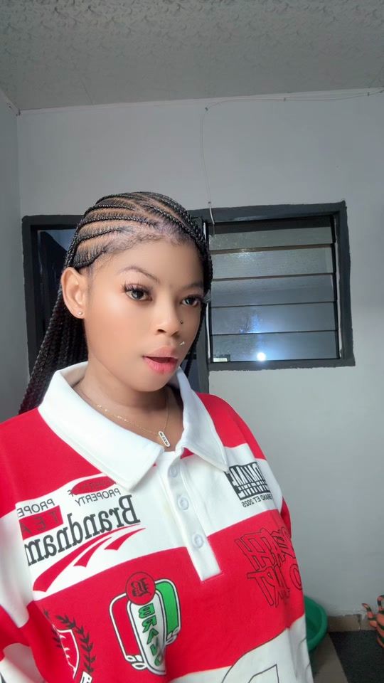 TikTok video thumbnail by lagarebintou4
