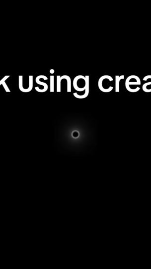 TikTok video thumbnail by jovani_pr0