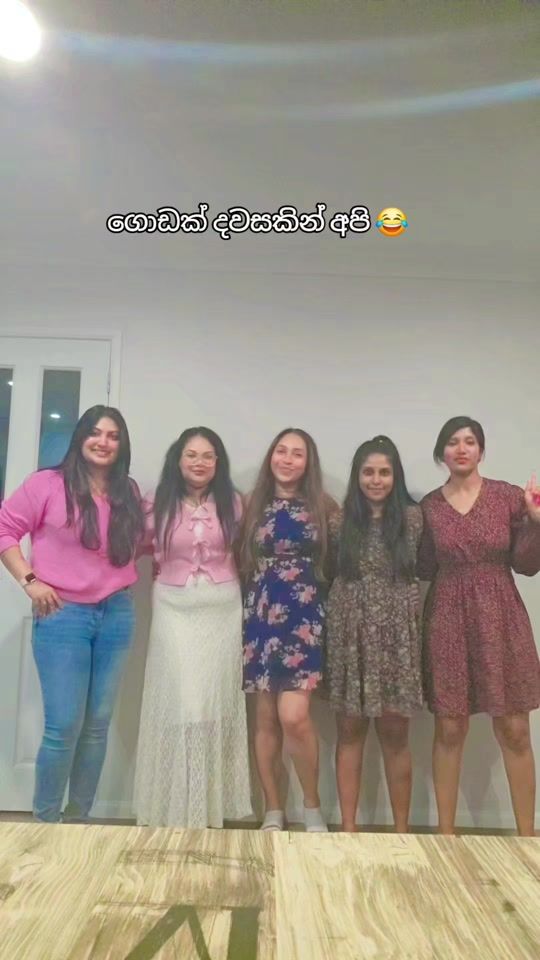 TikTok video thumbnail by _acha20_
