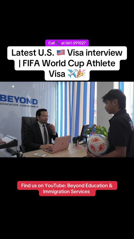 TikTok video thumbnail by beyondeducationusa