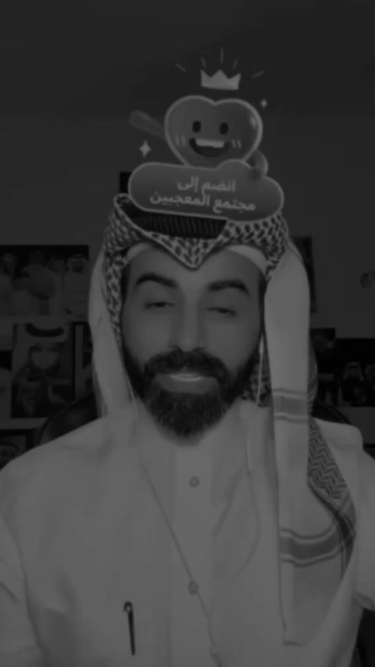 TikTok video thumbnail by xmxn47