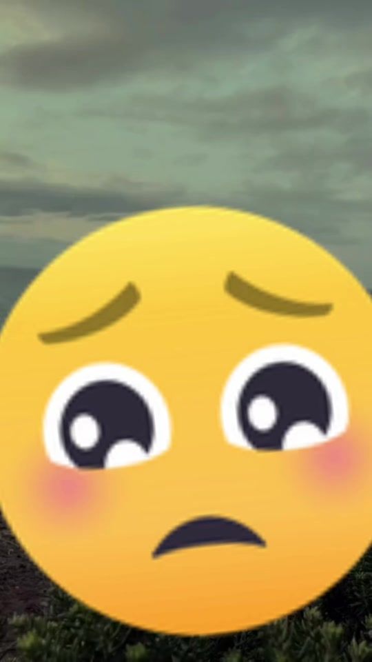 TikTok video thumbnail by sonam_choden11