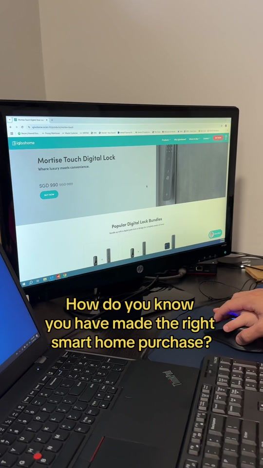 TikTok video thumbnail by happyhays02