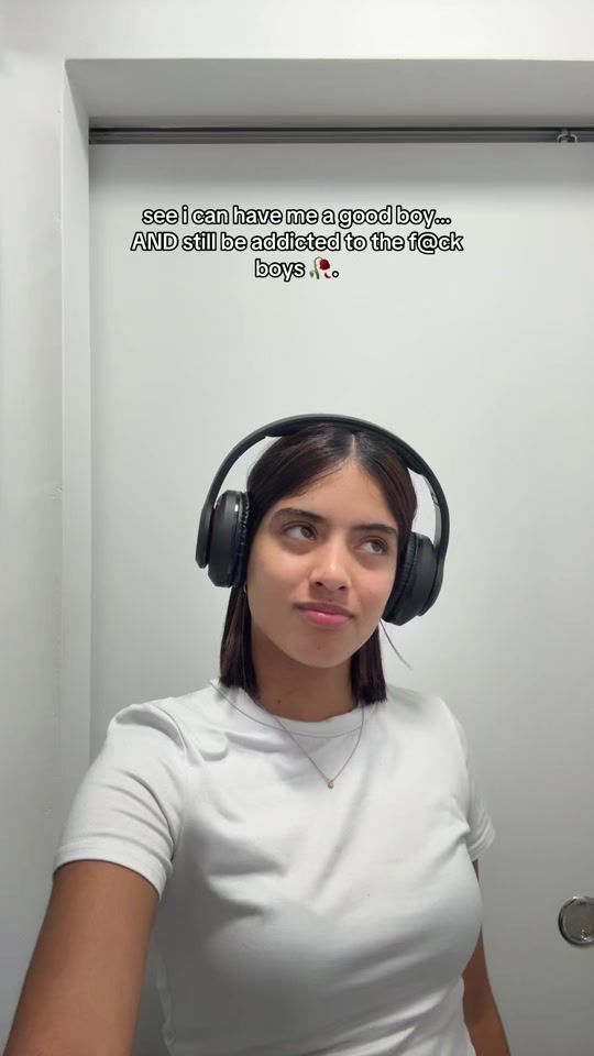 TikTok video thumbnail by tarryn_farmer