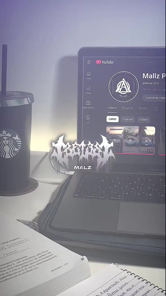 TikTok video thumbnail by callmeeiscya