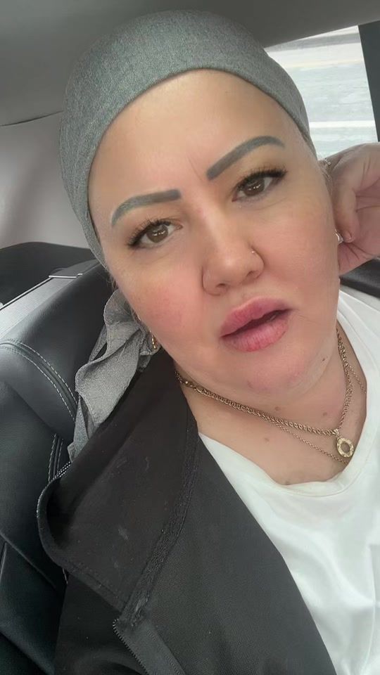 TikTok video thumbnail by ozlem_06.0