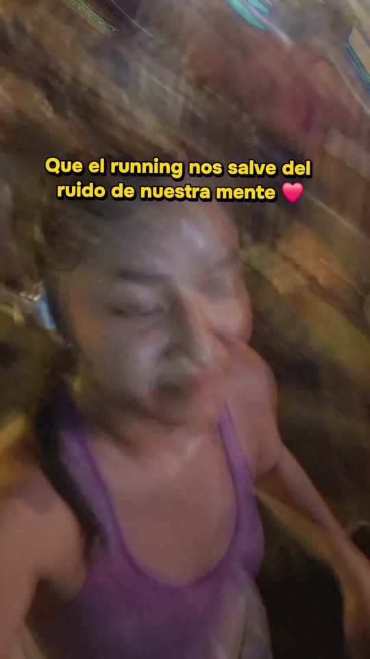 TikTok video thumbnail by b_nikte