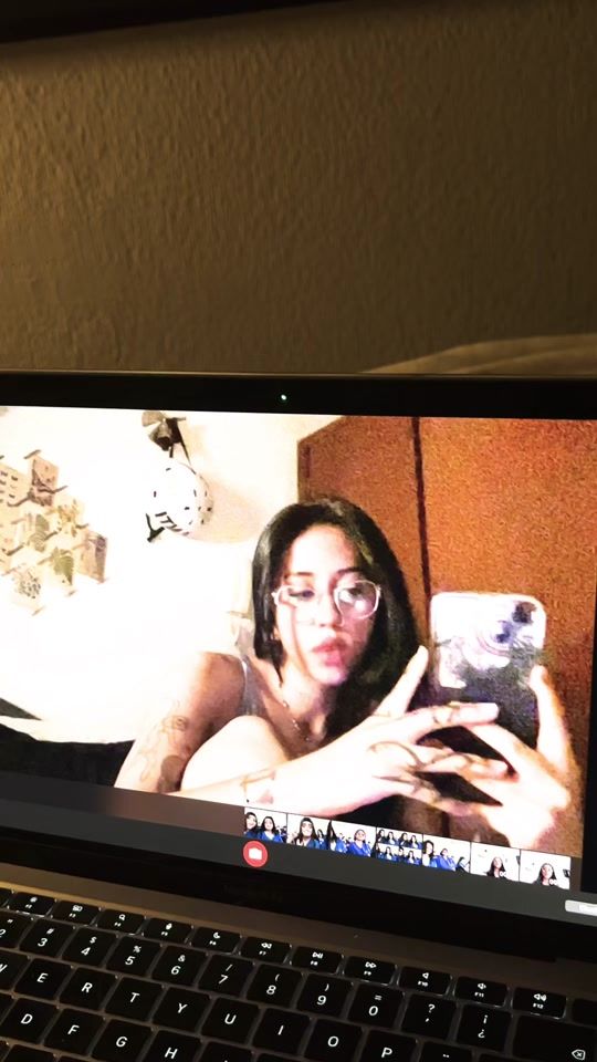 TikTok video thumbnail by natsyvamp