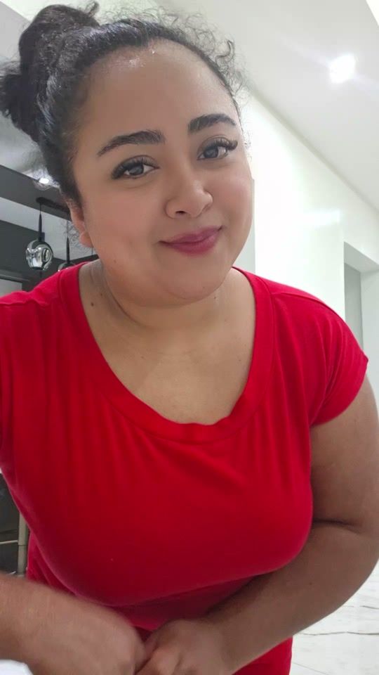 TikTok video thumbnail by yessi_9_