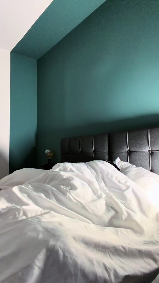 TikTok video thumbnail by regieboyzzer