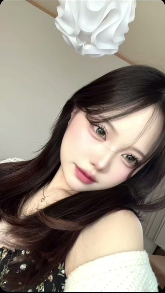 TikTok video thumbnail by ririya_l2