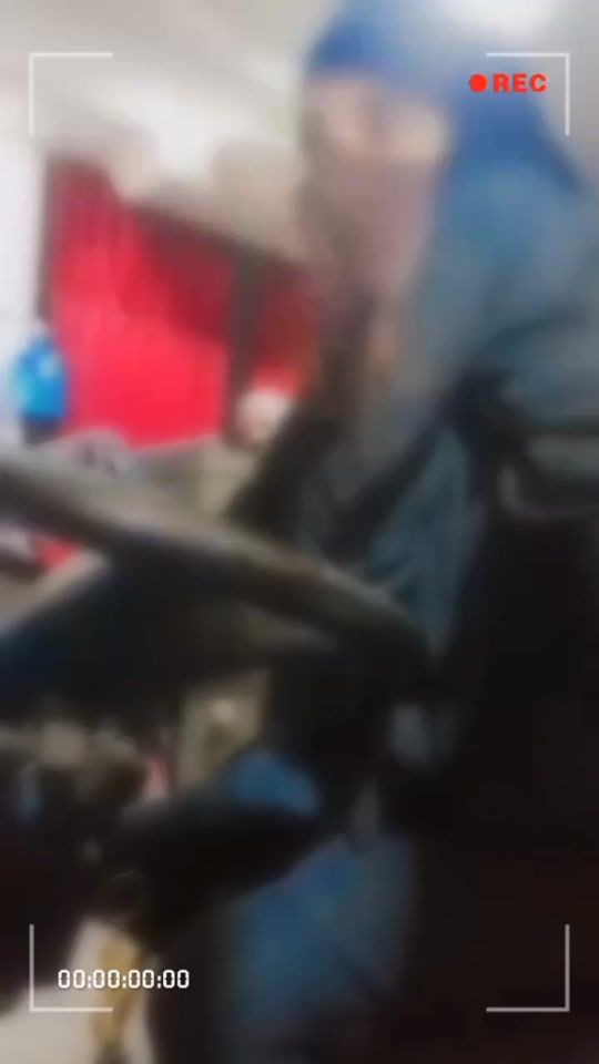 TikTok video thumbnail by mohammadali81820