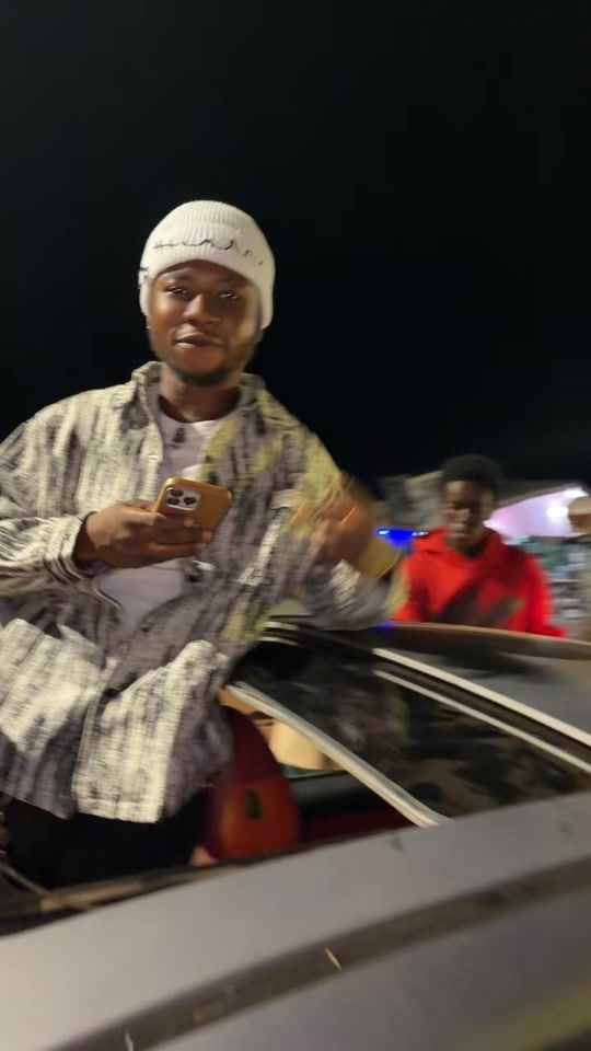 TikTok video thumbnail by ricchkobby8