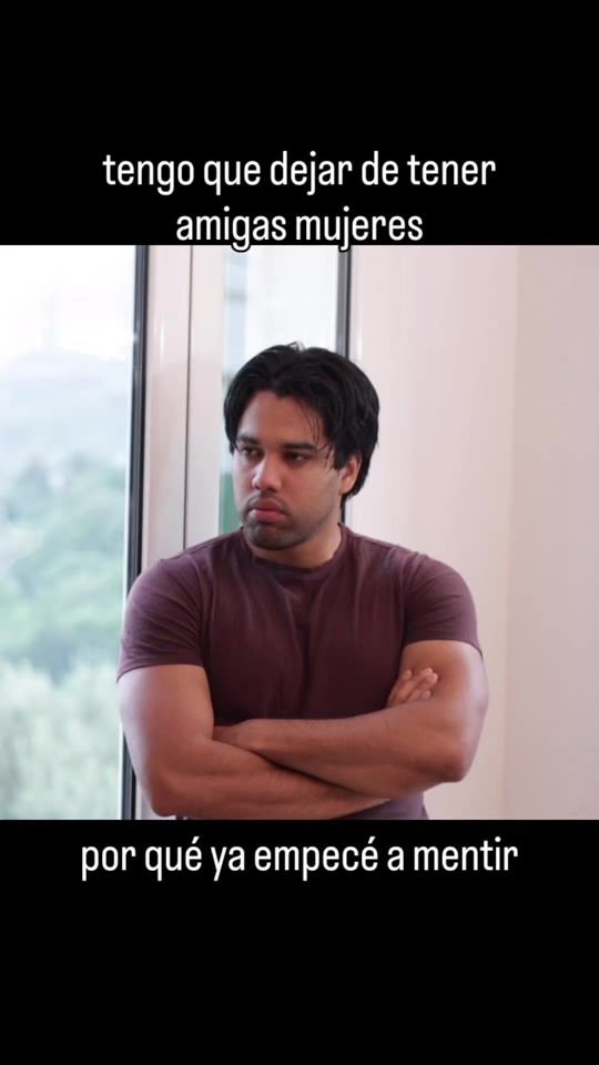 TikTok video thumbnail by elviscochoszone
