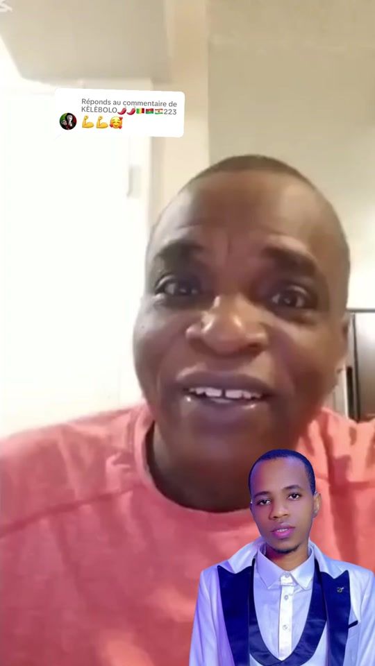 TikTok video thumbnail by roimechantn2