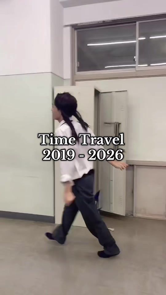 TikTok video thumbnail by himeday0