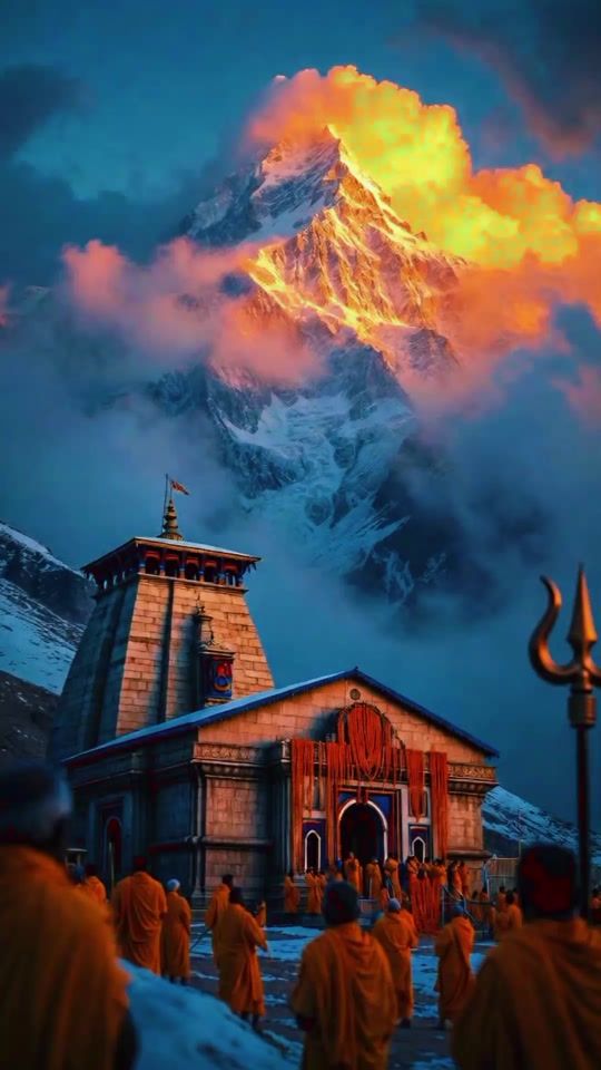 TikTok video thumbnail by sunil.kumar5215