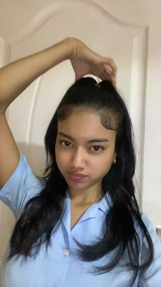 TikTok video thumbnail by estavirrrrr