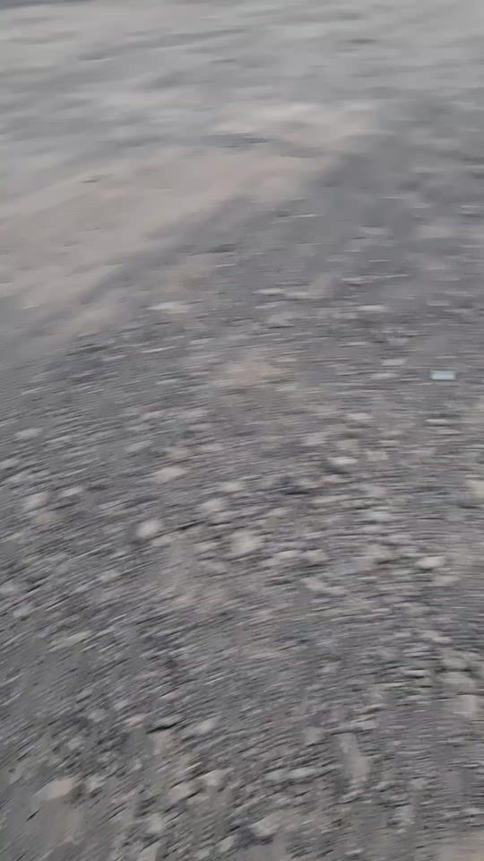 TikTok video thumbnail by roninahar6